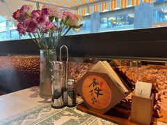 -和牛食堂•BISTRO(广州首店)