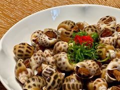 -宁波柏悦酒店·钱湖渔港