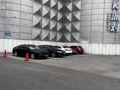 -东方之珠洗浴休闲广场(南开店)