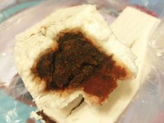 -芝兰斋糕干店(平山道店)