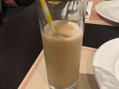 -克比叔叔印度餐厅Kebabs on the Grille(人民广场店)