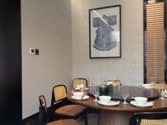 -福海居烤鸭店(鸟巢店)