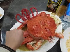 -蚝专家(北滘店)
