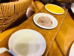 -巴伐利亚啤酒坊(意式风情街店)