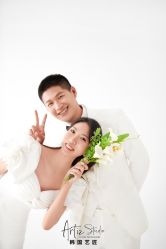 -艺匠摄影ARTIZ STUDIO(南京店)