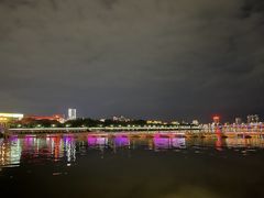 -梅州天地人花园酒店(梅县人民广场店)