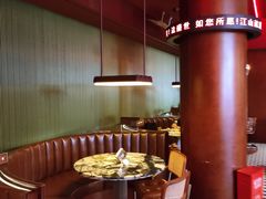 -人民咖啡馆(四行仓库店)