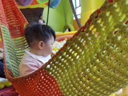 -宝燕乐园(闵行旗舰店)