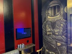 -欢乐迪KTV(南京夫子庙三山街店)