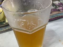 -刘姐啤酒鱼民族演艺餐厅(西街总店)