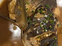 -丰乐餐厅·始于1999·本地老字号