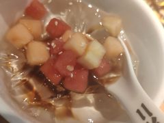 -太二酸菜鱼(正大广场店)
