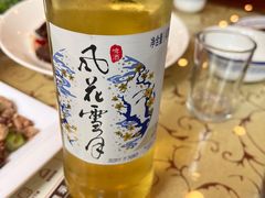 -红豆园(文林街店)