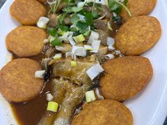 -威海渔村(黄兴路店)