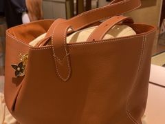 -LV路易威登(王府井半岛酒店)