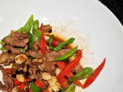 -徽镇小厨·经典徽菜(十里河店)