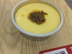 -71号豆汤饭·成都小馆(红牌楼店)