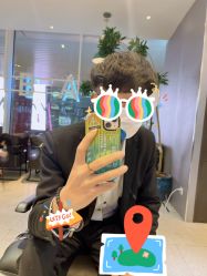 -悦SALON