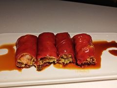 -稻香(IFS国金中心店)