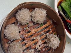 -湖锦酒楼·32年地道湖北菜(光谷店)