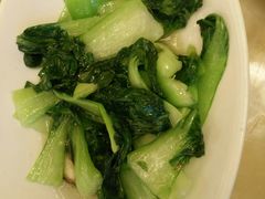 -十二饭点·川菜(北站圆融店)