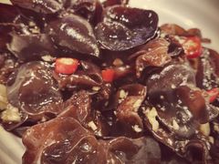 -老佛爷蛙锅•鲜蛙煲(麦凯乐店)