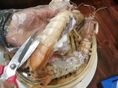 -顺德了能馆(虎门店)