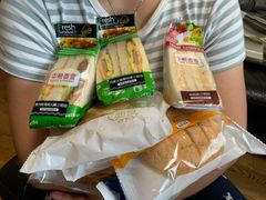 -中粮丰通（北京)食品有限公司