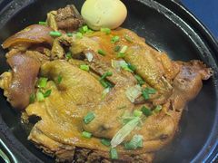 -桃源人家(东门店)