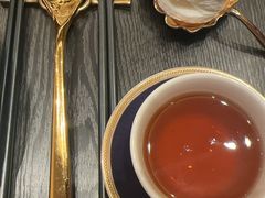 -老吉堂上海本帮菜(工体店)