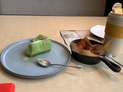 -必胜客(金高店)