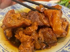 -白记四益轩(枣林前街店)