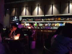 -TZ House音乐现场(茅台店)