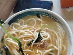 -章氏(广粤路店)