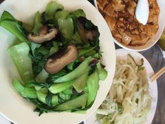 绿野餐厅-绿野餐厅(上海动物园店)