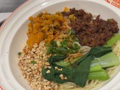 -袁记肉夹馍(北大街店)