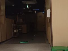 -海底捞火锅(银泰中心店)