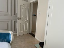 -雪绒花月子会所(祥盛店)