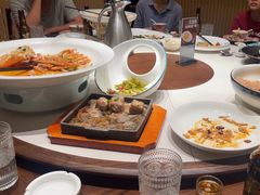-阿伟海鲜楼·福建菜(涵江店)