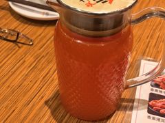 -金掌勺·锅包肉(广渠门店)
