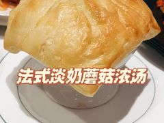 -Aqua Oasis 水天堂(常熟永旺店)