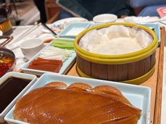 -宁波石浦大饭店(新材料城店)