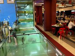 -大茄来海鲜餐厅(亚洲城分行)