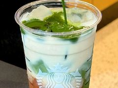 -万达广场(东莞厚街店)