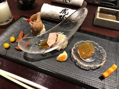 -虎吟こぎん