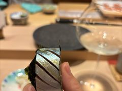 -嶺寿司