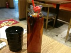 -大炮盐酥鸡(新街口店)