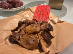 -清水亭湖北菜(大屯DT51店)