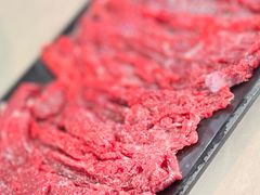 -三头牛·潮汕牛肉生蚝火锅 (夏湾店)