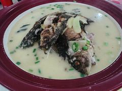 -红色湘菜馆(春风店)